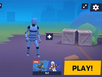 1v1-lol