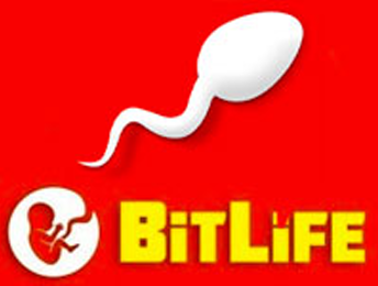 BitLife