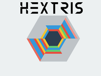 Hextris