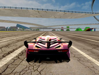Madalin Stunt Cars 2