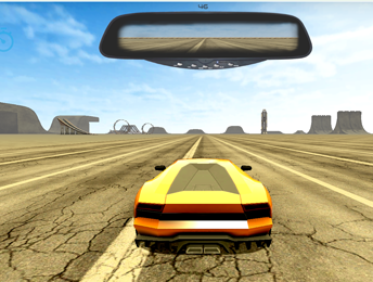 Madalin Stunt Cars 3